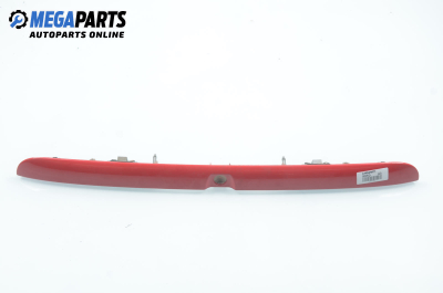 Лайсна заден капак за Audi A3 Hatchback I (09.1996 - 05.2003), позиция: задна