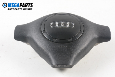 Airbag за Audi A3 Hatchback I (09.1996 - 05.2003), 2+1 вр., позиция: предна