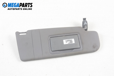 Сенник за Audi A3 Hatchback I (09.1996 - 05.2003), позиция: дясна