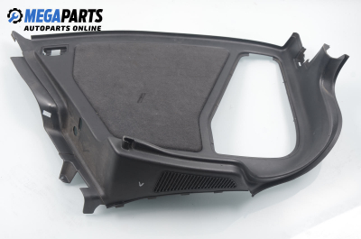 Кора багажник за Audi A3 Hatchback I (09.1996 - 05.2003)