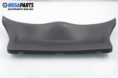 Кора заден капак за Audi A3 Hatchback I (09.1996 - 05.2003)