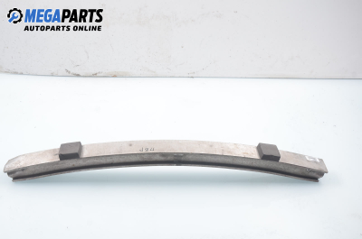 Основа броня за Audi A3 Hatchback I (09.1996 - 05.2003), позиция: предна