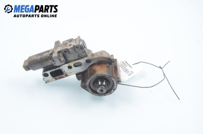 Обтегач ангренажна верига за Audi A3 Hatchback I (09.1996 - 05.2003) 1.8, 125 к.с.