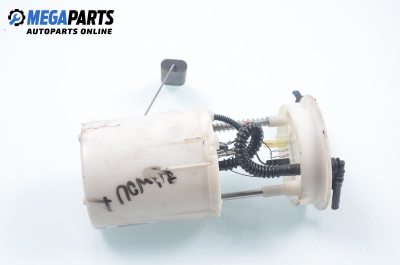 Бензинова помпа за Audi A3 Hatchback I (09.1996 - 05.2003) 1.8, 125 к.с.