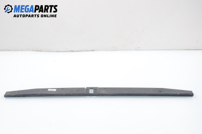 Планка багажник за Mercedes-Benz 124 Estate (09.1985 - 07.1993), комби