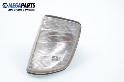 Мигач за Mercedes-Benz 124 Estate (09.1985 - 07.1993), комби, позиция: лява