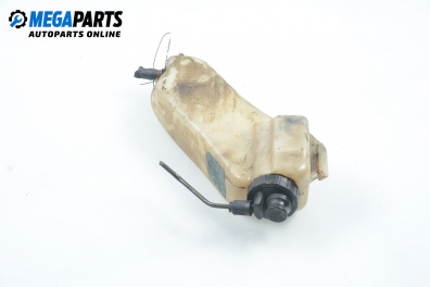 Казанче за антифриз за Mercedes-Benz 124 Estate (09.1985 - 07.1993) 230 TE (124.083), 132 к.с.