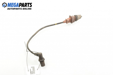 Датчик за колянов вал за Citroen ZX Break (10.1993 - 07.1999) 1.4 i, 75 к.с.