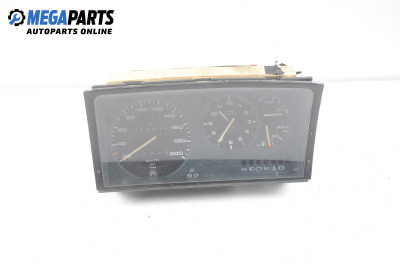 Километраж за Volkswagen Polo Hatchback I (10.1981 - 09.1994) 1.0 Catalyst, 45 к.с.