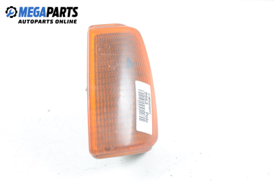 Мигач за Volkswagen Polo Hatchback I (10.1981 - 09.1994), комби, позиция: лява