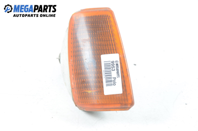 Мигач за Volkswagen Polo Hatchback I (10.1981 - 09.1994), комби, позиция: дясна