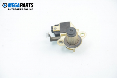 Ключалка заден капак за Renault Laguna I Hatchback (11.1993 - 08.2002), хечбек