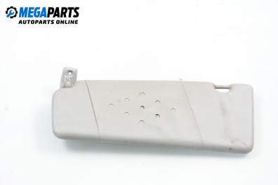 Сенник за Renault Laguna I Hatchback (11.1993 - 08.2002), позиция: лява