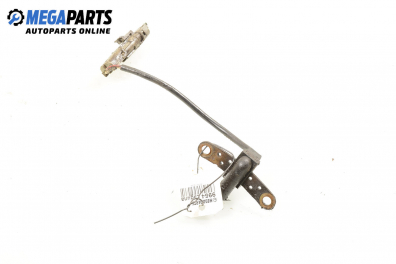 Датчик за колянов вал за Renault Laguna I Hatchback (11.1993 - 08.2002) 1.8 (B56S/T/0), 90 к.с.