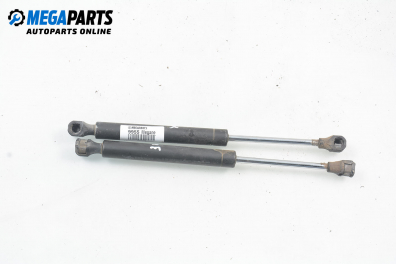 Амортисьор за багажник/товарно пространство за Renault Megane I Classic Sedan (09.1996 - 08.2003)