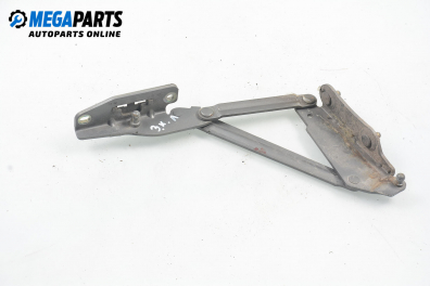 Панта заден капак за Renault Megane I Classic Sedan (09.1996 - 08.2003), 4+1 вр., седан, позиция: лява