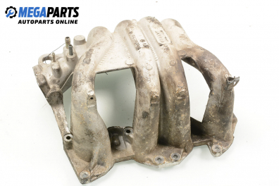 Всмукателен колектор за Renault Megane I Classic Sedan (09.1996 - 08.2003) 1.6 e (LA0F, LA0S), 90 к.с.