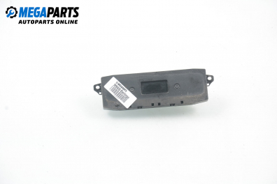 Часовник за Citroen Berlingo Pick-Up / Van I (07.1996 - 12.2011)