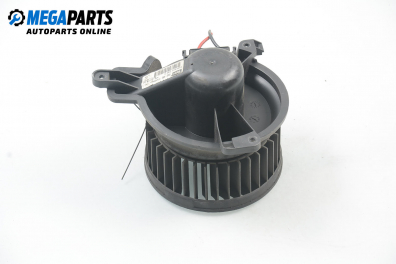 Вентилатор парно за Citroen Berlingo Pick-Up / Van I (07.1996 - 12.2011)