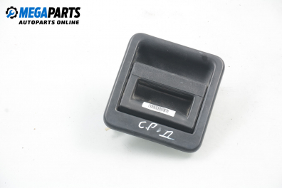 Външна дръжка плъзгаща врата за Citroen Berlingo Pick-Up / Van I (07.1996 - 04.2008), 2+1 вр., товарен