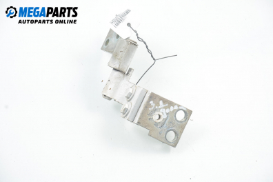 Панта на врата за Citroen Berlingo Pick-Up / Van I (07.1996 - 12.2011), 2+1 вр., товарен