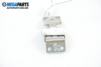 Панта на врата за Citroen Berlingo Pick-Up / Van I (07.1996 - 12.2011), 2+1 вр., товарен