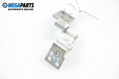 Панта на врата за Citroen Berlingo Pick-Up / Van I (07.1996 - 12.2011), 2+1 вр., товарен