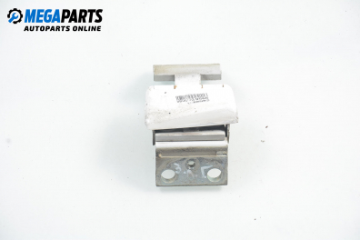 Панта на врата за Citroen Berlingo Pick-Up / Van I (07.1996 - 12.2011), 2+1 вр., товарен