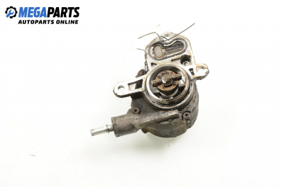 Вакуум помпа за Citroen Berlingo Pick-Up / Van I (07.1996 - 04.2008) 2.0 HDI 90 (MFRHY), 90 к.с.