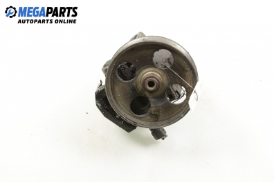 Хидравлична помпа за Citroen Berlingo Pick-Up / Van I (07.1996 - 12.2011)