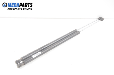 Амортисьор за багажник/товарно пространство за Citroen Berlingo Pick-Up / Van I (07.1996 - 12.2011)