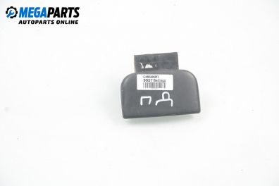 Външна дръжка за Citroen Berlingo Pick-Up / Van I (07.1996 - 04.2008), 4+1 вр., пътнически, позиция: предна, дясна