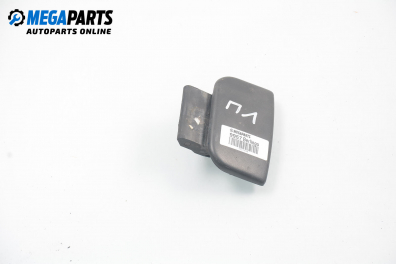 Външна дръжка за Citroen Berlingo Pick-Up / Van I (07.1996 - 04.2008), 4+1 вр., пътнически, позиция: предна, лява