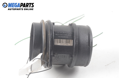 Дебитомер за Citroen Berlingo Pick-Up / Van I (07.1996 - 12.2011) 2.0 HDI 90 (MFRHY), 90 к.с.