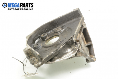 Стойка ГНП за Citroen Berlingo Pick-Up / Van I (07.1996 - 04.2008) 2.0 HDI 90 (MFRHY), 90 к.с.