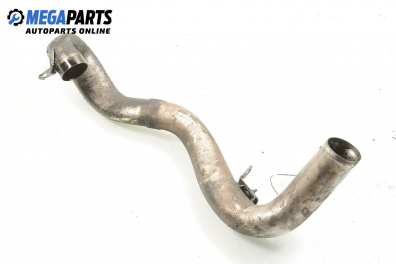 Тръба турбо за Citroen Berlingo Pick-Up / Van I (07.1996 - 04.2008) 2.0 HDI 90 (MFRHY), 90 к.с.