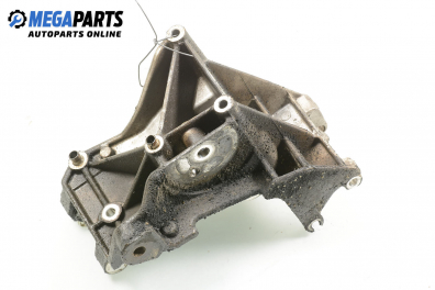 Стойка алтернатор за Citroen Berlingo Pick-Up / Van I (07.1996 - 12.2011) 2.0 HDI 90 (MFRHY), 90 к.с.