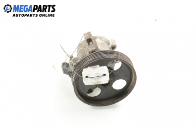 Хидравлична помпа за Citroen Berlingo Pick-Up / Van I (07.1996 - 12.2011)