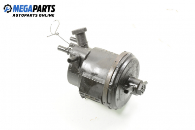 Корпус за горивен филтър за Citroen Berlingo Pick-Up / Van I (07.1996 - 12.2011) 2.0 HDI 90 (MFRHY), 90 к.с.