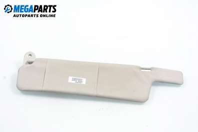 Сенник за Volkswagen Passat Sedan B3, B4 (02.1988 - 12.1997), позиция: лява