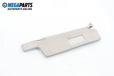 Сенник за Volkswagen Passat Sedan B3, B4 (02.1988 - 12.1997), позиция: дясна