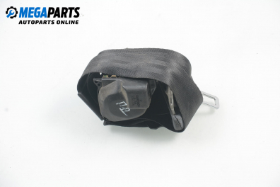 Предпазен колан за Volkswagen Passat Sedan B3, B4 (02.1988 - 12.1997), 4+1 вр., позиция: предна, дясна