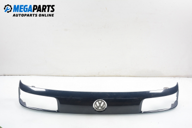 Декоративна маска за Volkswagen Passat Sedan B3, B4 (02.1988 - 12.1997), седан