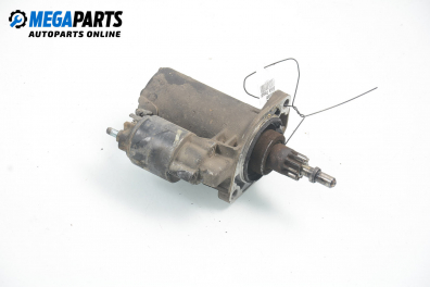 Стартер за Volkswagen Passat Sedan B3, B4 (02.1988 - 12.1997) 1.8, 90 к.с.