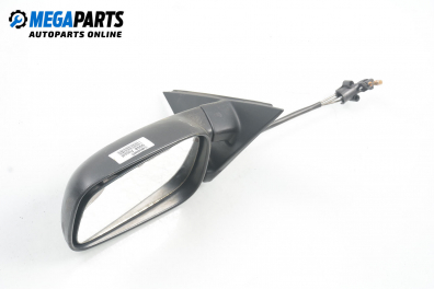 Огледало за Volkswagen Passat Sedan B3, B4 (02.1988 - 12.1997), седан, позиция: лява