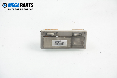 Плафон за Volkswagen Golf III Hatchback (08.1991 - 07.1998)