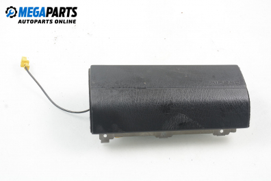 Airbag за Volkswagen Golf III Hatchback (08.1991 - 07.1998), 4+1 вр., позиция: предна
