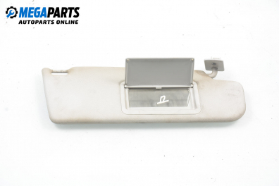 Сенник за Volkswagen Golf III Hatchback (08.1991 - 07.1998), позиция: дясна