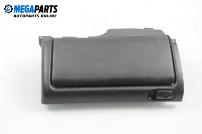 Жабка за Volkswagen Golf III Hatchback (08.1991 - 07.1998)