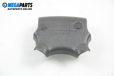 Airbag за Volkswagen Golf III Hatchback (08.1991 - 07.1998), 4+1 вр., позиция: предна